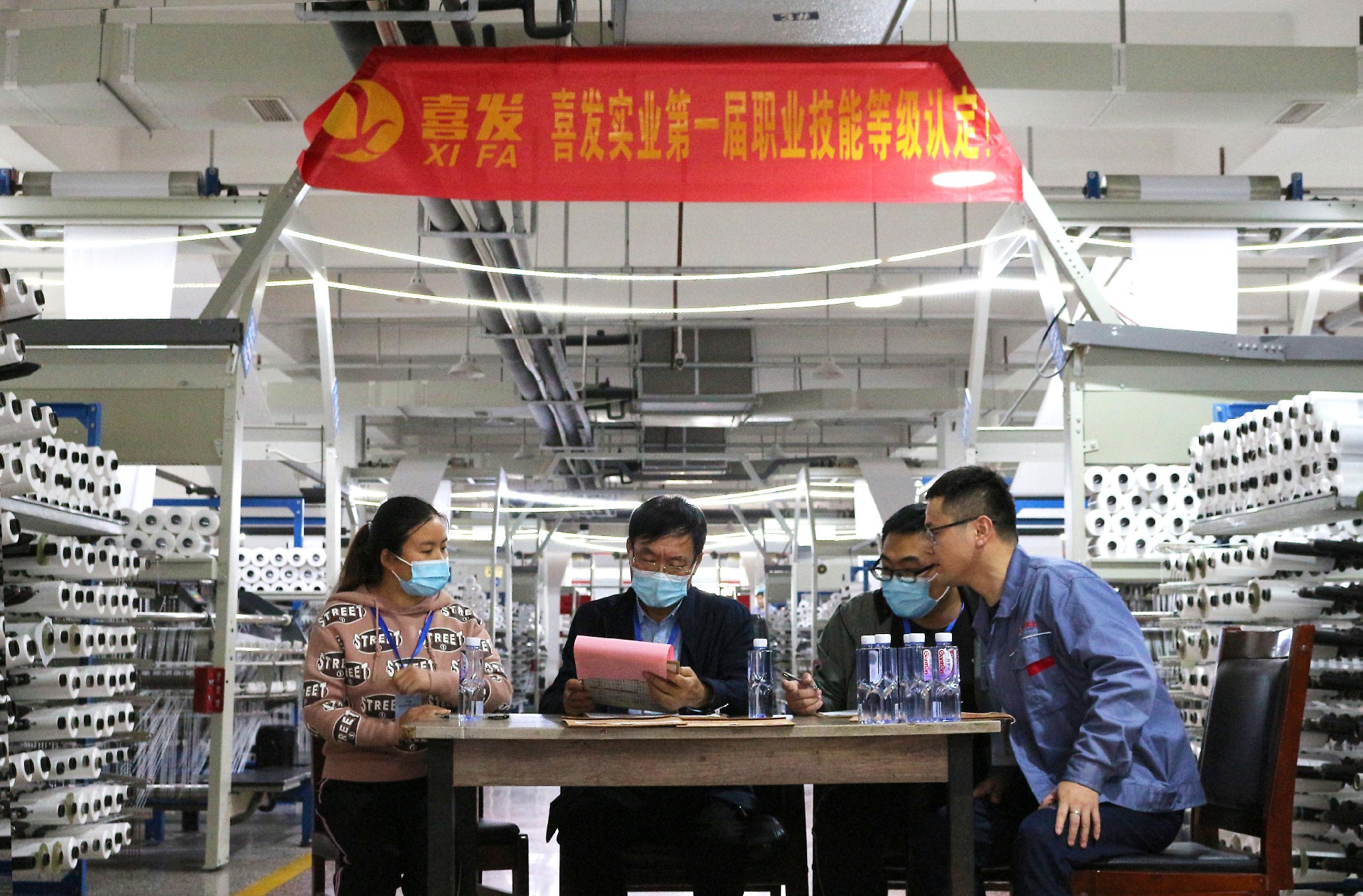 1639620839318688.jpg 圖片8.jpg